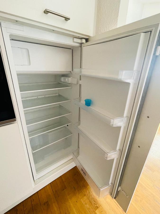 Sur Les Toits Verdunois Apartment Екстериор снимка